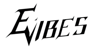 Evibes