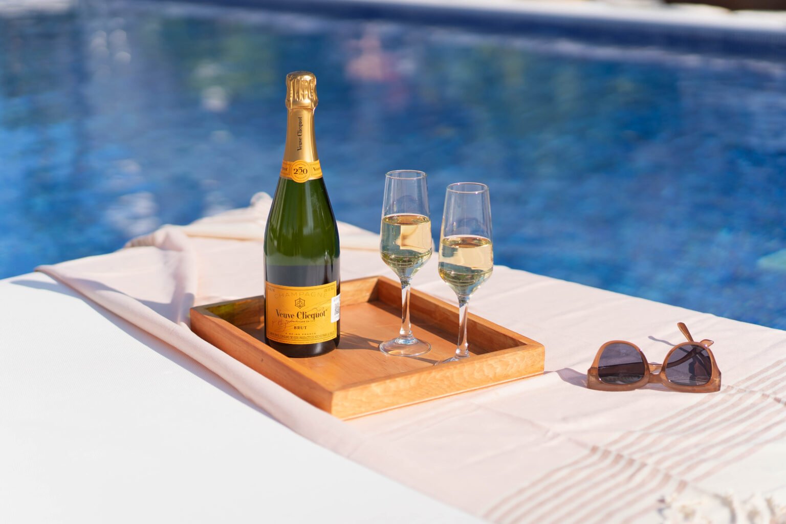 Excellence Collection Destilados-13