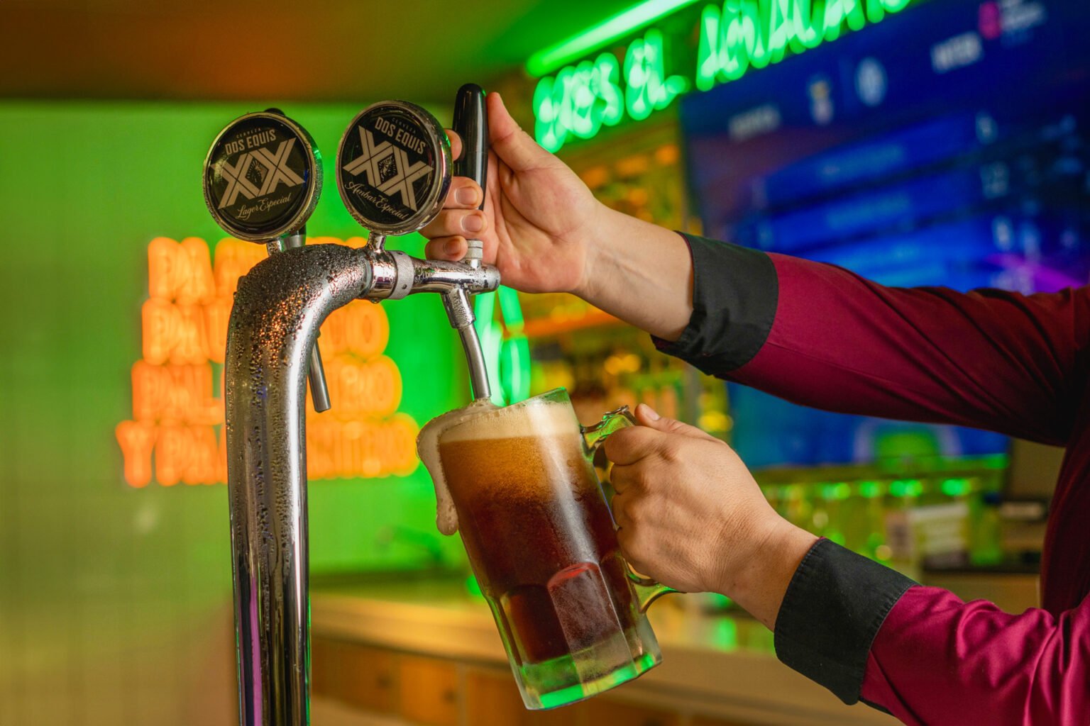 Guacamole Grill by iris media mx 001-39