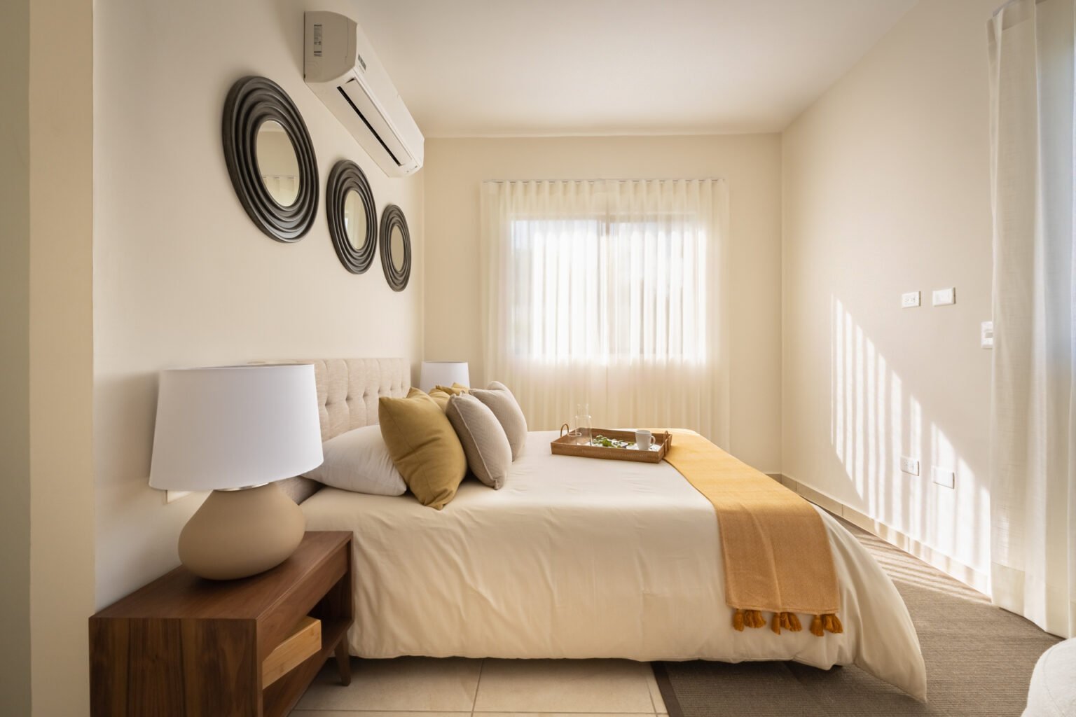 Selva escondida by iris media mx-18